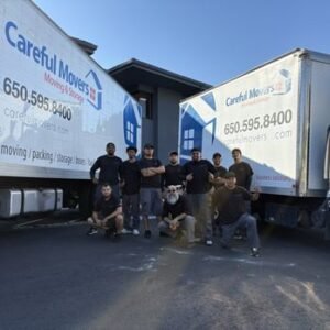 Crews