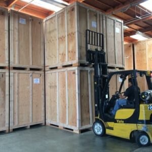 Storage